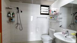 Blk 818B Keat Hong Mirage (Choa Chu Kang), HDB 4 Rooms #599222331